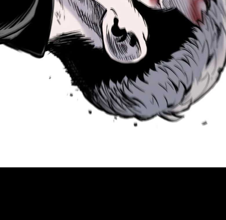 Switch Chapter 102 Gambar 112