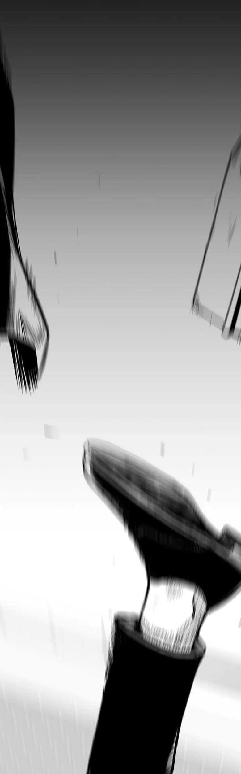 Switch Chapter 102 Gambar 114