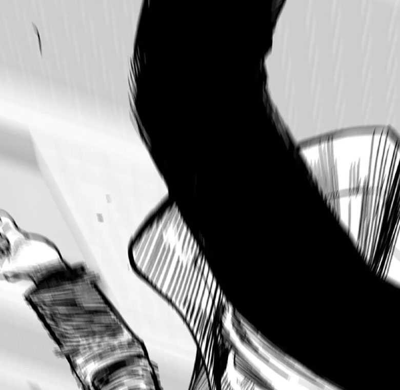 Switch Chapter 102 Gambar 115