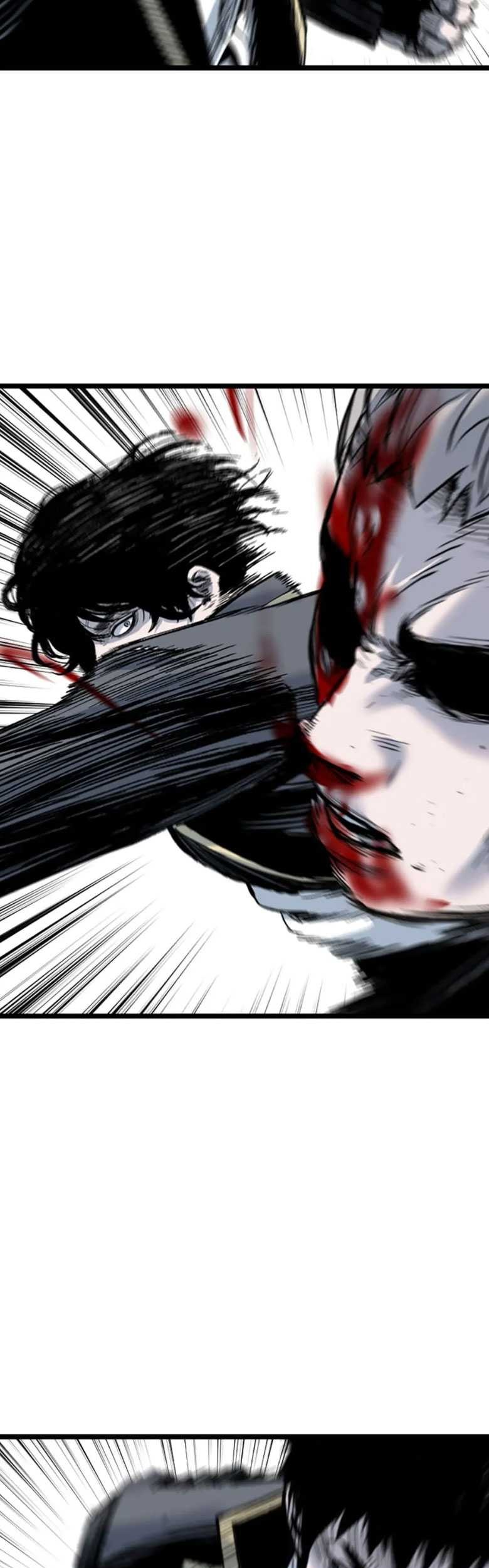 Switch Chapter 102 Gambar 86