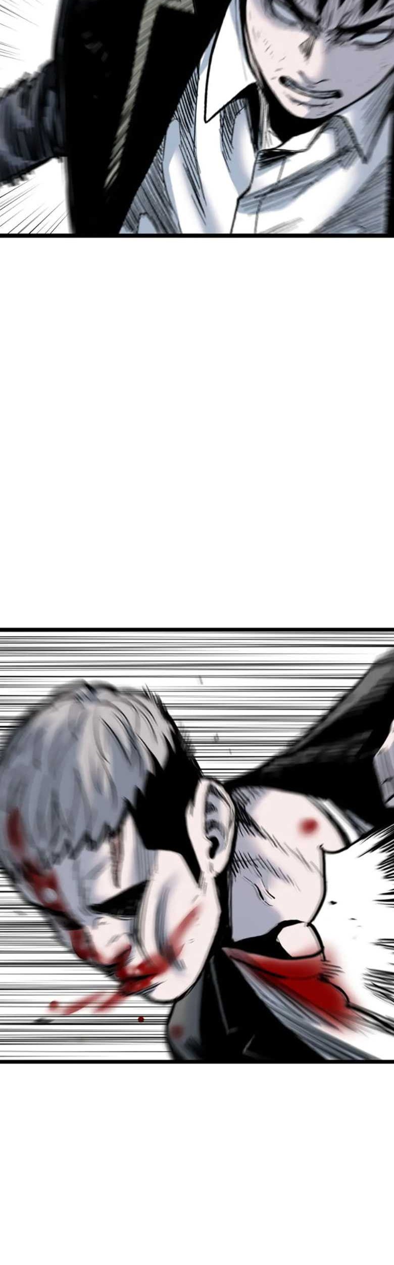 Switch Chapter 102 Gambar 87