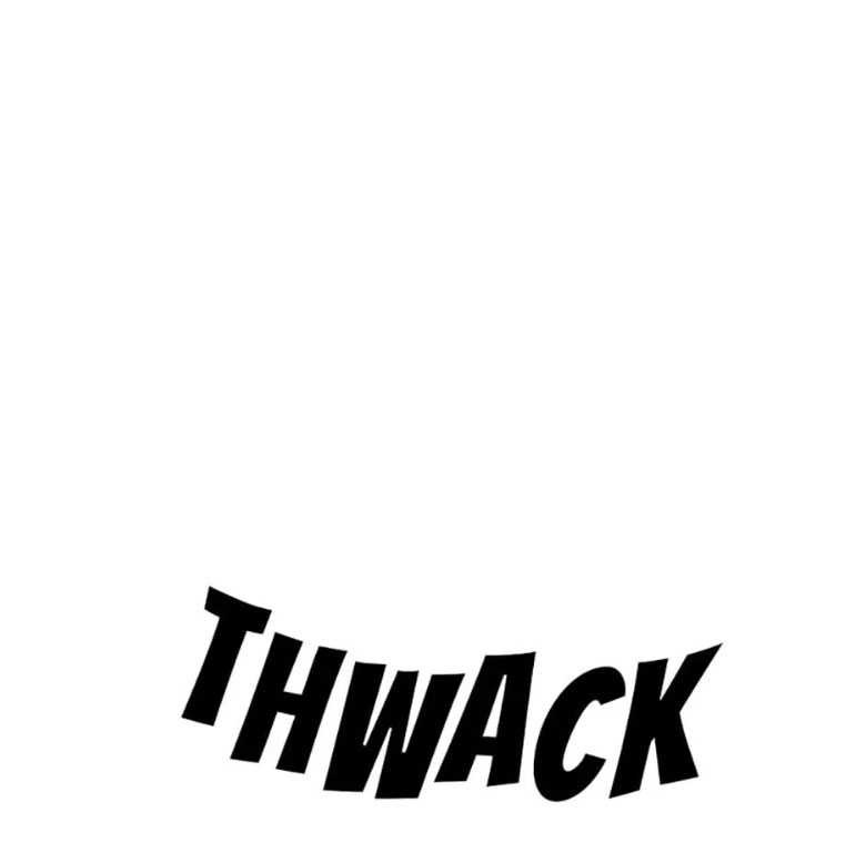 Switch Chapter 102 Gambar 88