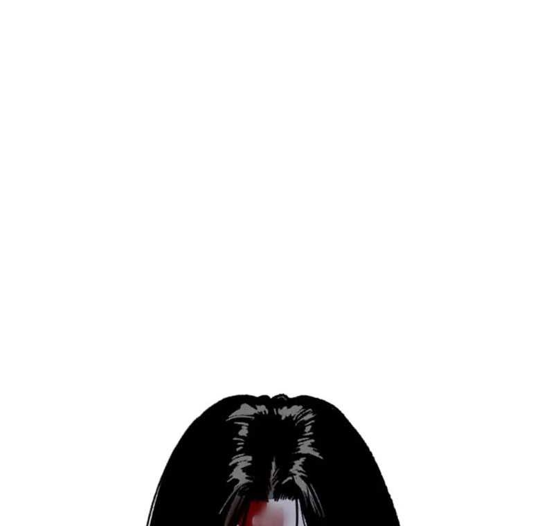 Switch Chapter 102 Gambar 91