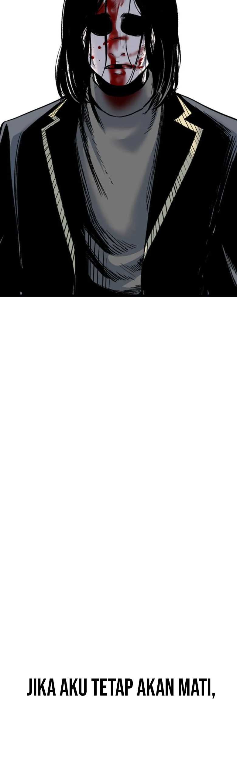 Switch Chapter 102 Gambar 92