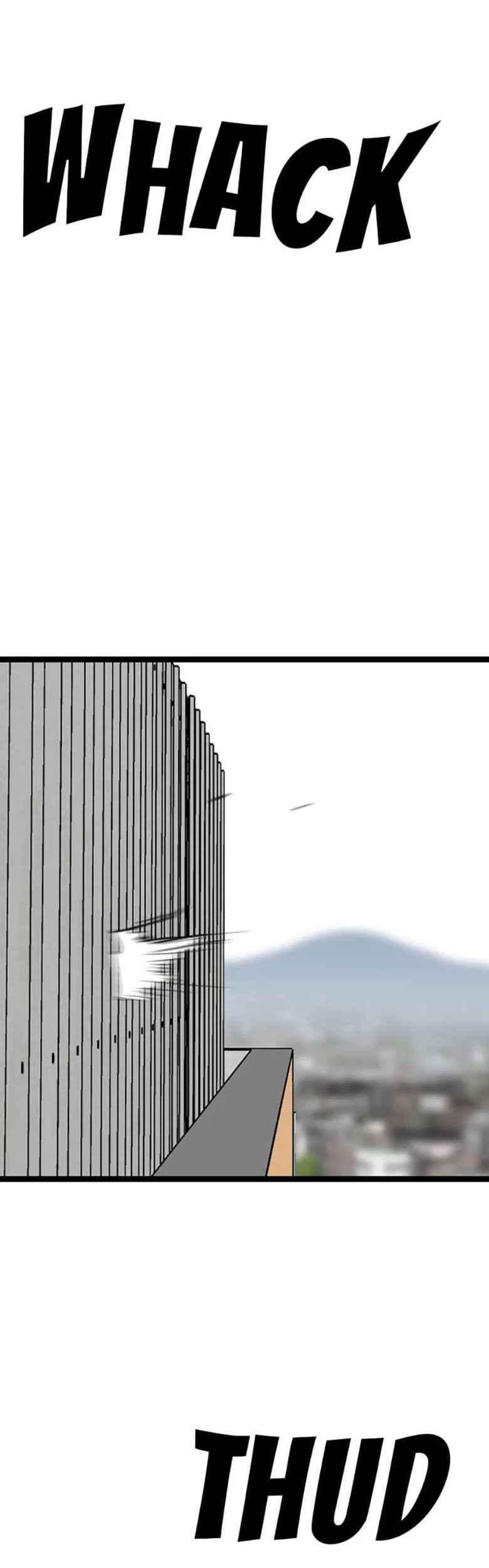 Switch Chapter 102 Gambar 96