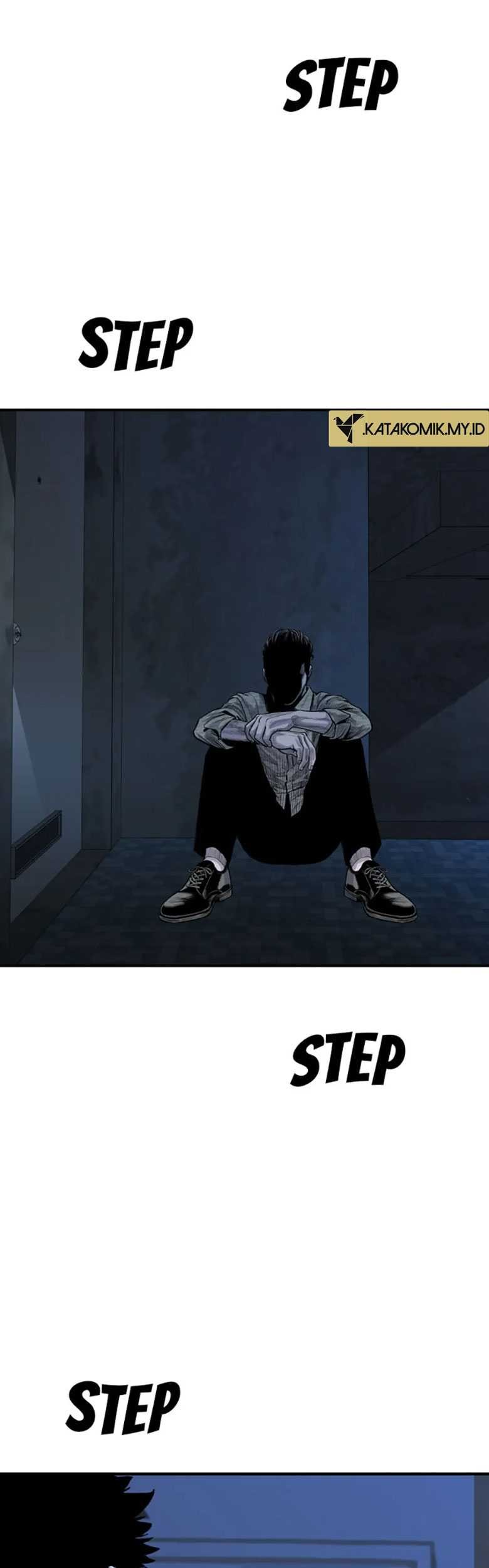 Switch Chapter 102 Gambar 5