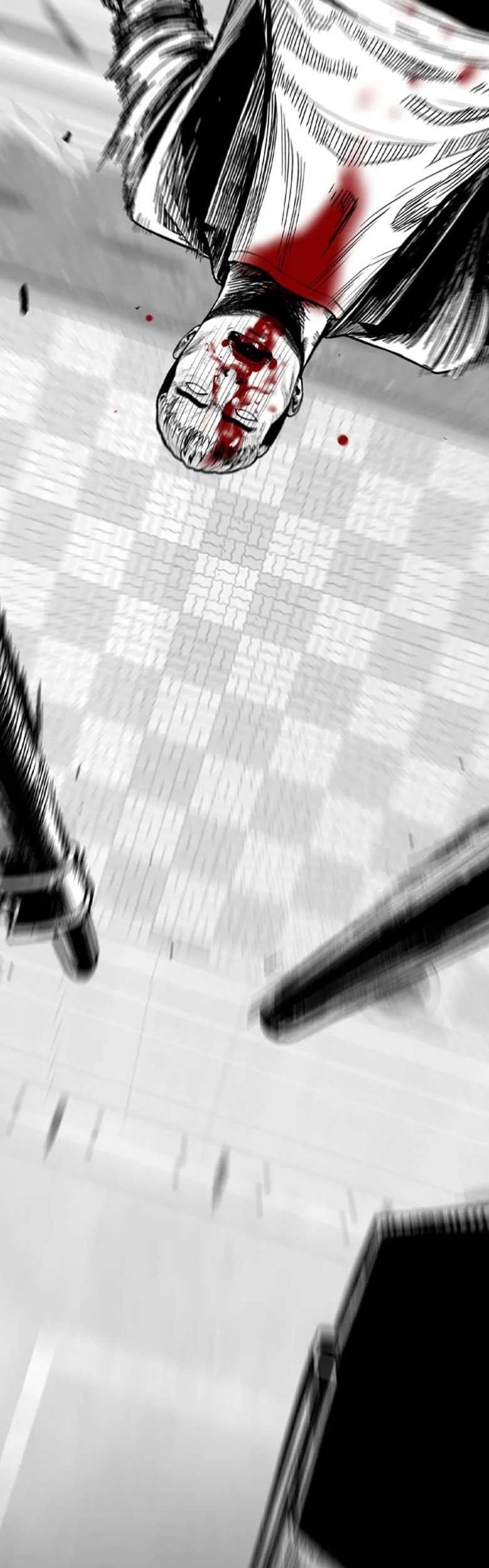 Switch Chapter 102 Gambar 116