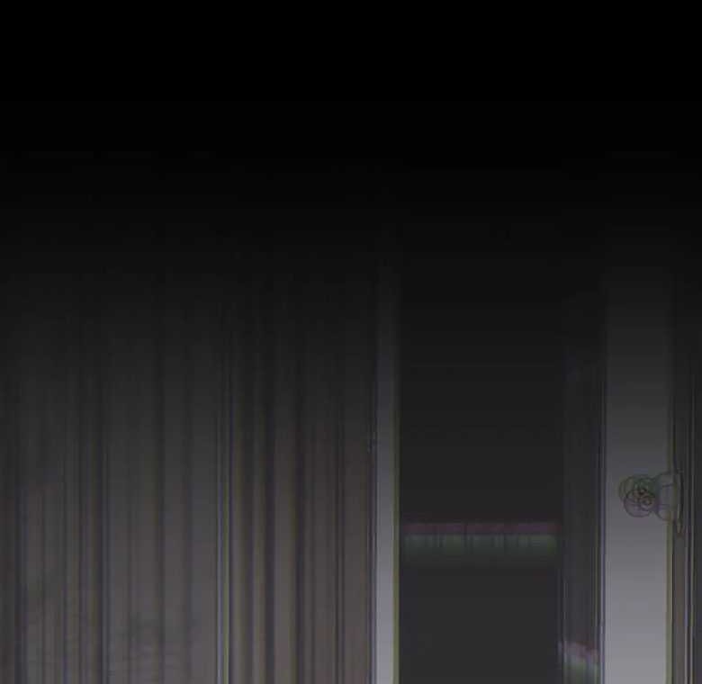 Switch Chapter 102 Gambar 118