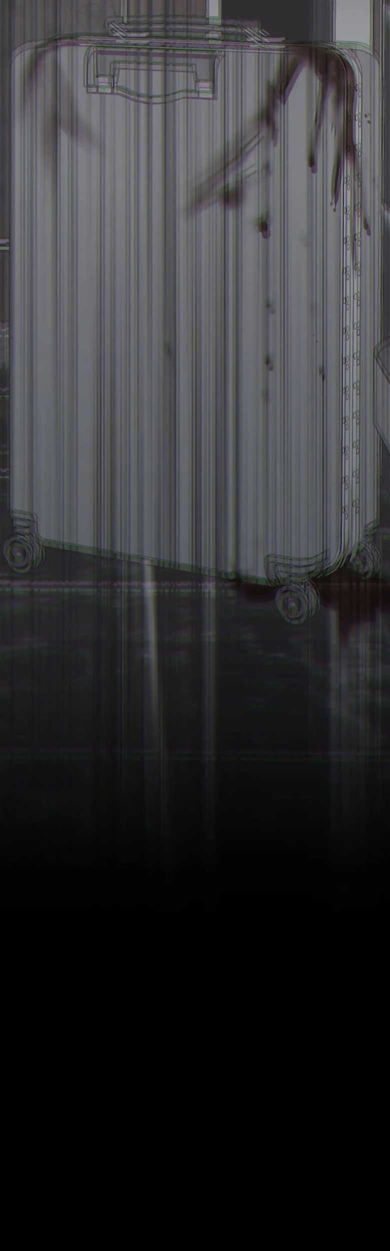 Switch Chapter 102 Gambar 119