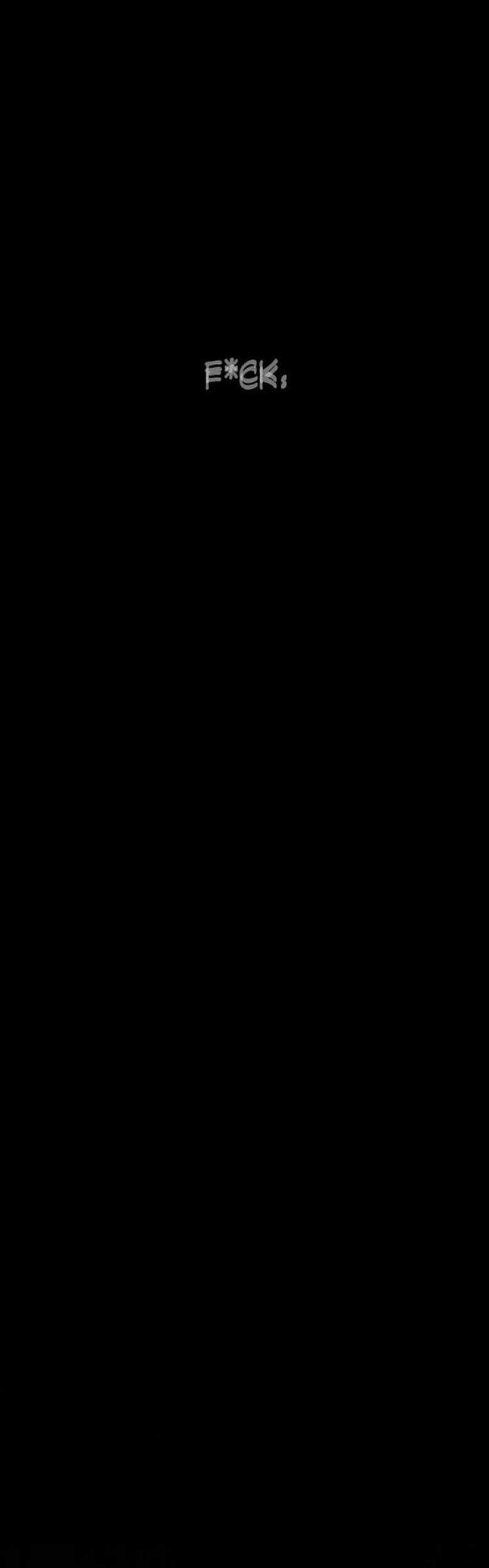 Switch Chapter 102 Gambar 120