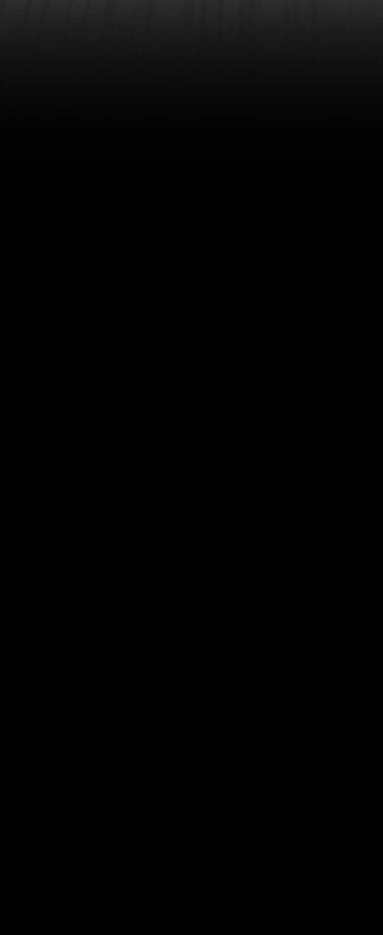 Switch Chapter 102 Gambar 123