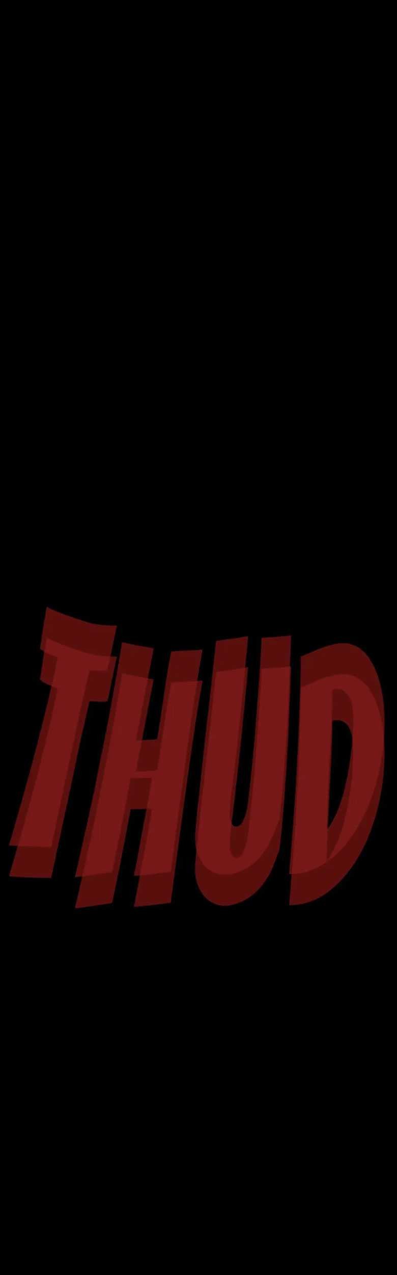 Switch Chapter 102 Gambar 124