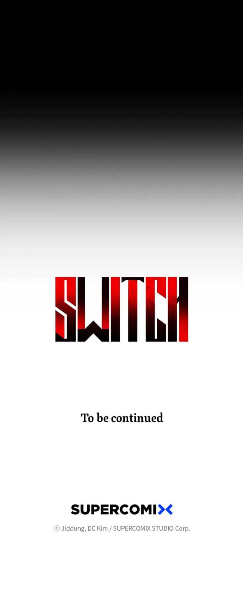 Switch Chapter 102 Gambar 125