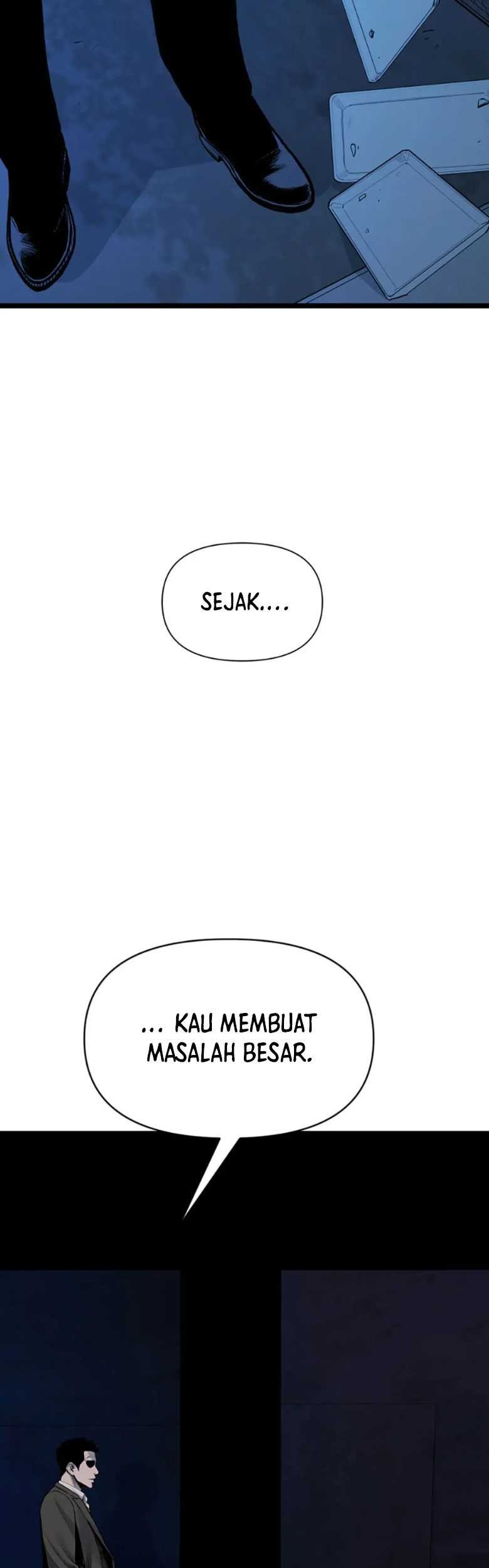 Switch Chapter 102 Gambar 8