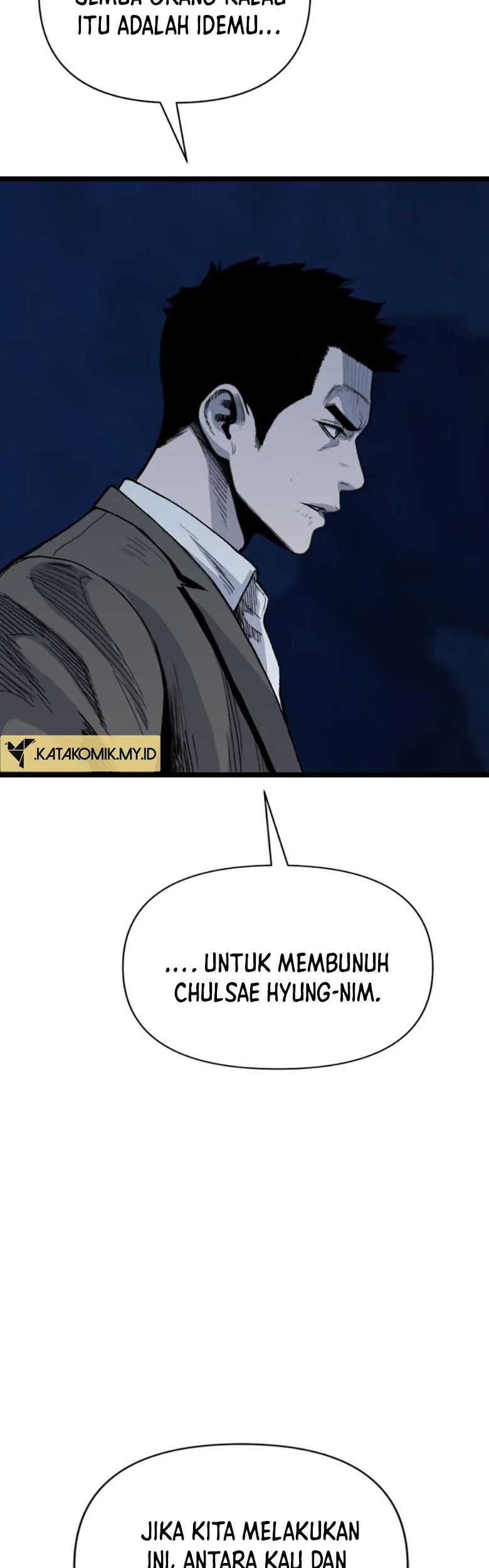 Switch Chapter 102 Gambar 14