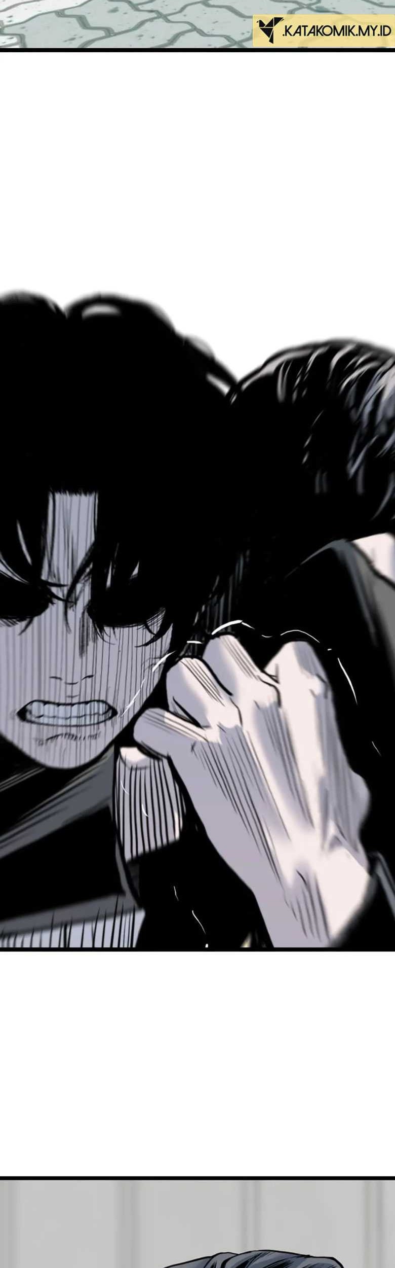 Switch Chapter 102 Gambar 18