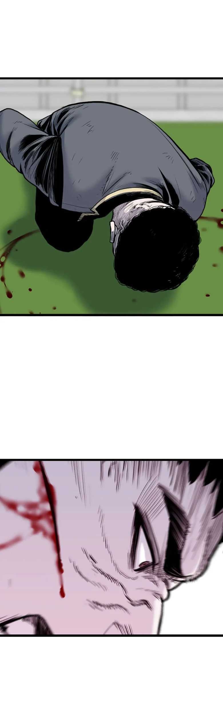 Switch Chapter 102 Gambar 20