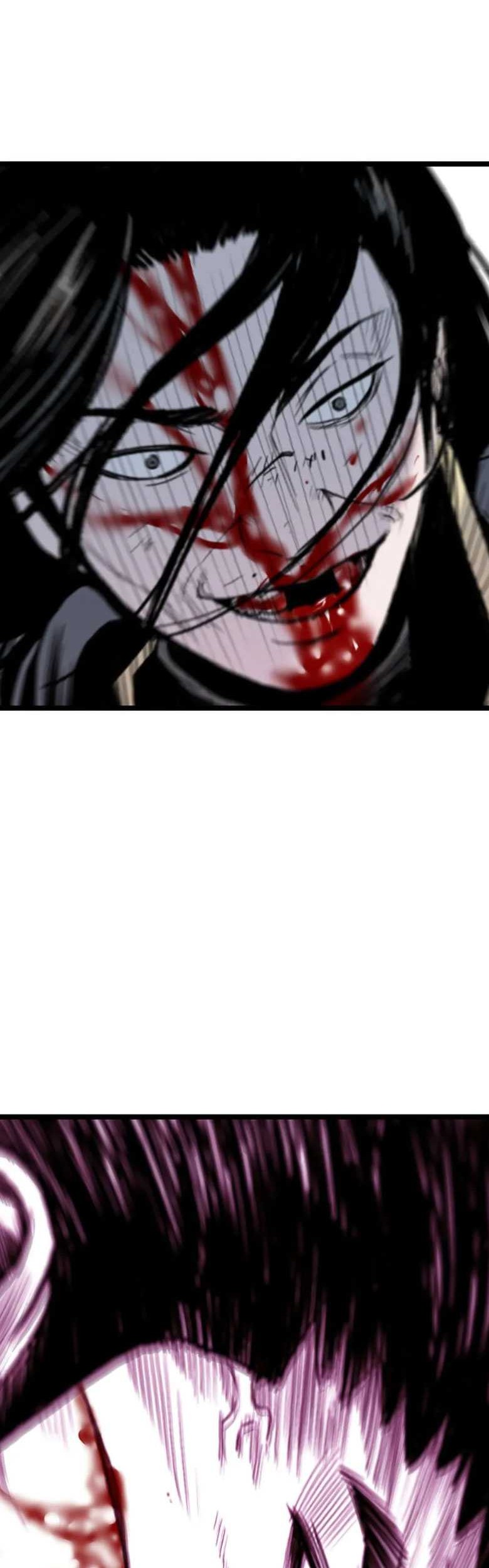 Switch Chapter 102 Gambar 21