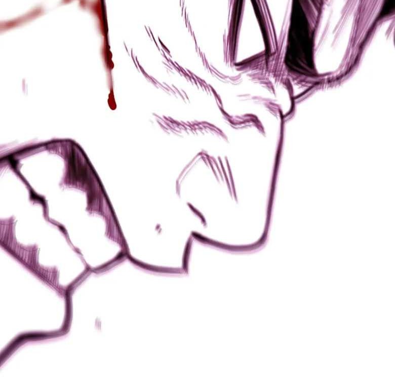 Switch Chapter 102 Gambar 22