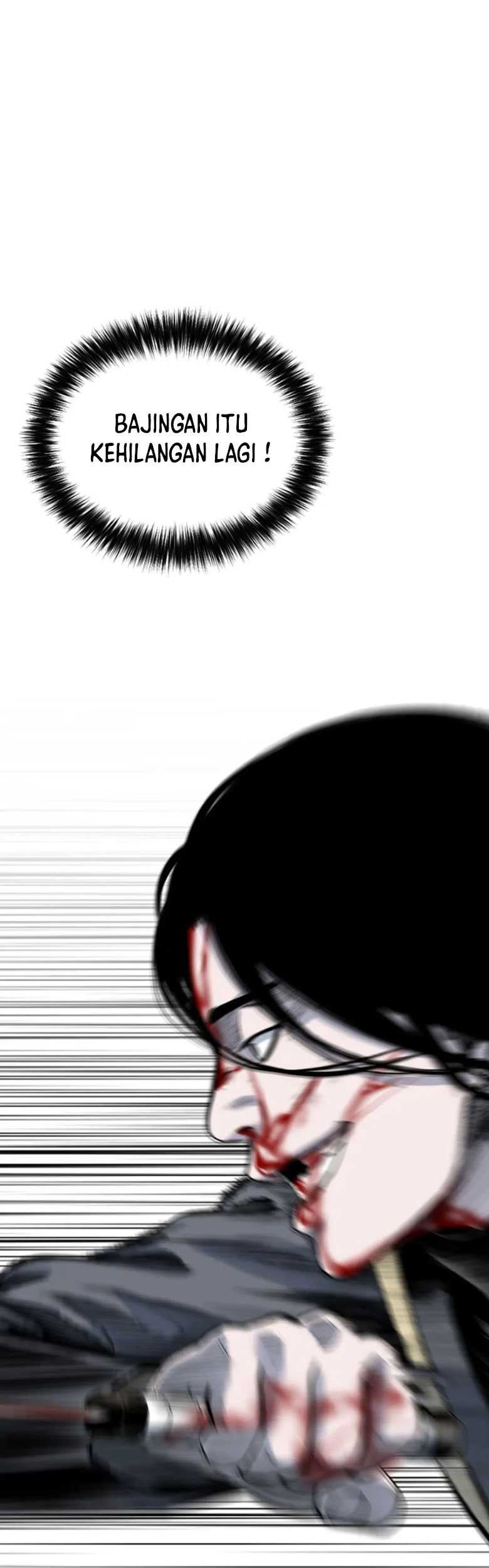 Switch Chapter 102 Gambar 23