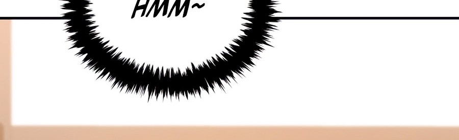 Black Corporation: Joseon Chapter 43 Gambar 57