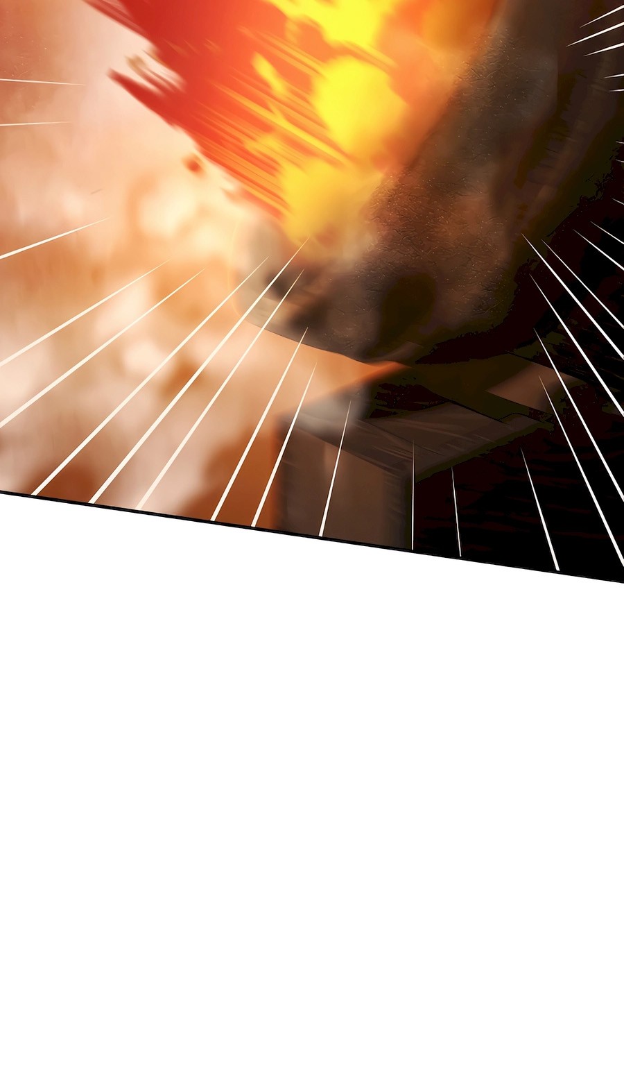 Black Corporation: Joseon Chapter 43 Gambar 12