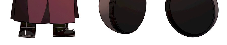 Black Corporation: Joseon Chapter 43 Gambar 40