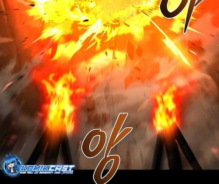 Archmage Restaurant Chapter 38 Gambar 35