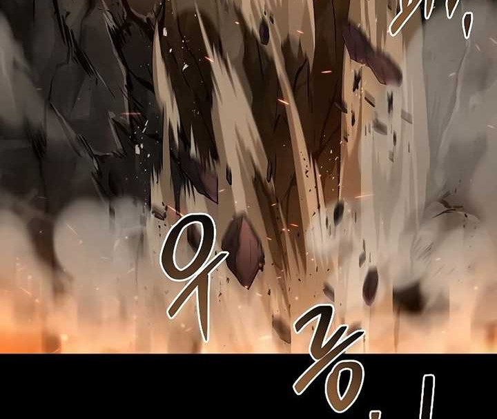 Archmage Restaurant Chapter 38 Gambar 37