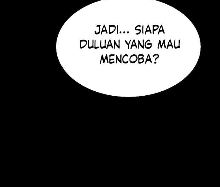 Archmage Restaurant Chapter 38 Gambar 25