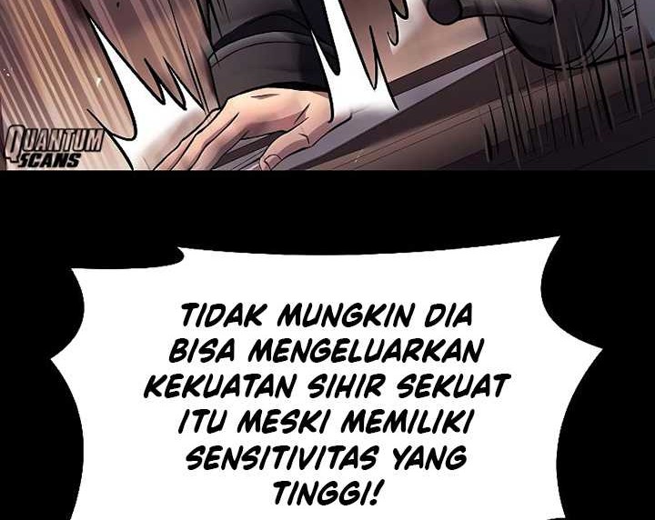 Archmage Restaurant Chapter 38 Gambar 49