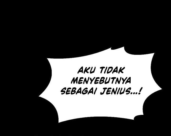 Archmage Restaurant Chapter 38 Gambar 51