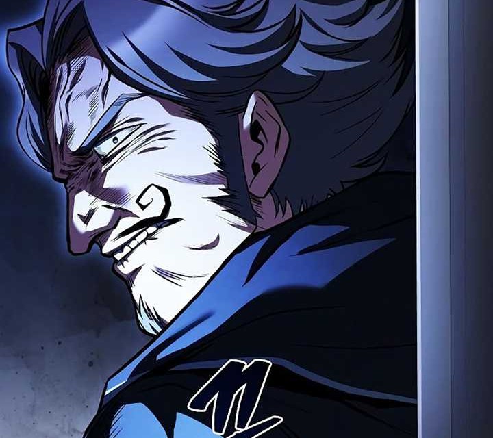 Archmage Restaurant Chapter 38 Gambar 55