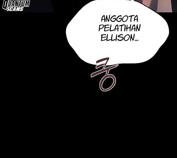 Archmage Restaurant Chapter 38 Gambar 57