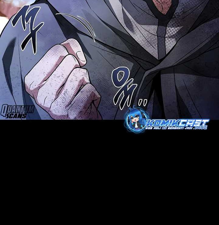 Archmage Restaurant Chapter 38 Gambar 73