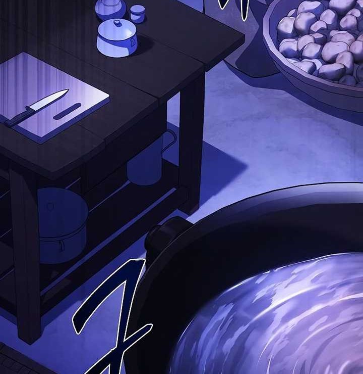 Archmage Restaurant Chapter 38 Gambar 75