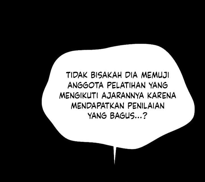 Archmage Restaurant Chapter 38 Gambar 61