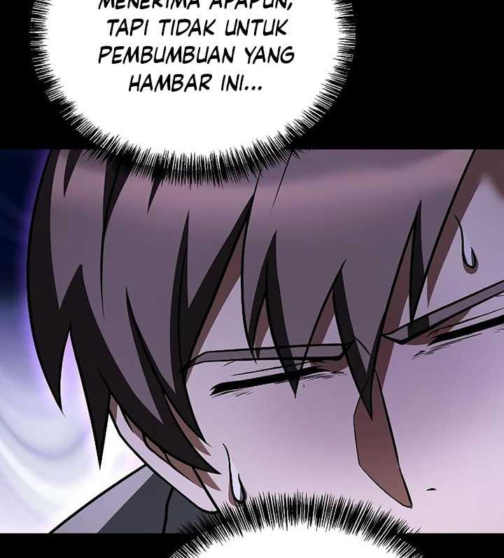 Archmage Restaurant Chapter 38 Gambar 5