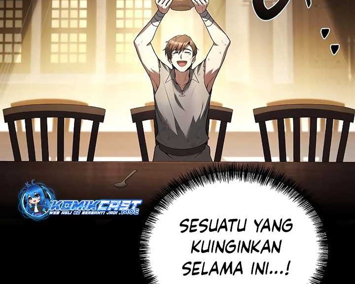 Archmage Restaurant Chapter 38 Gambar 95