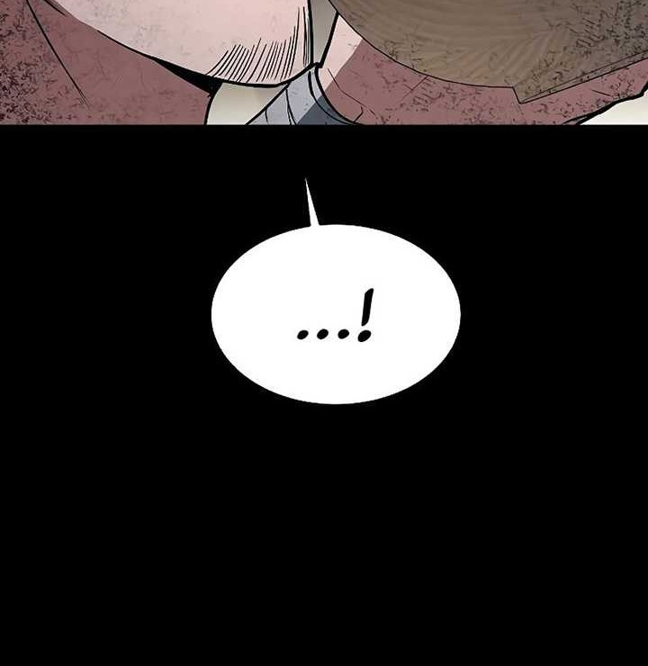 Archmage Restaurant Chapter 38 Gambar 79