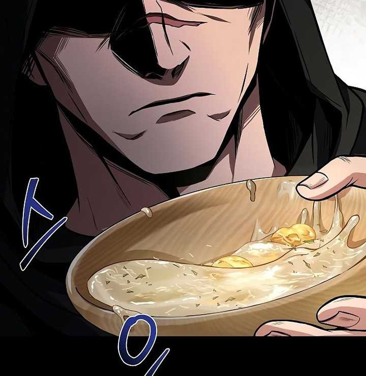 Archmage Restaurant Chapter 38 Gambar 85