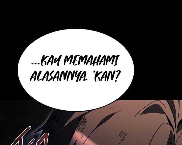 Archmage Restaurant Chapter 38 Gambar 99