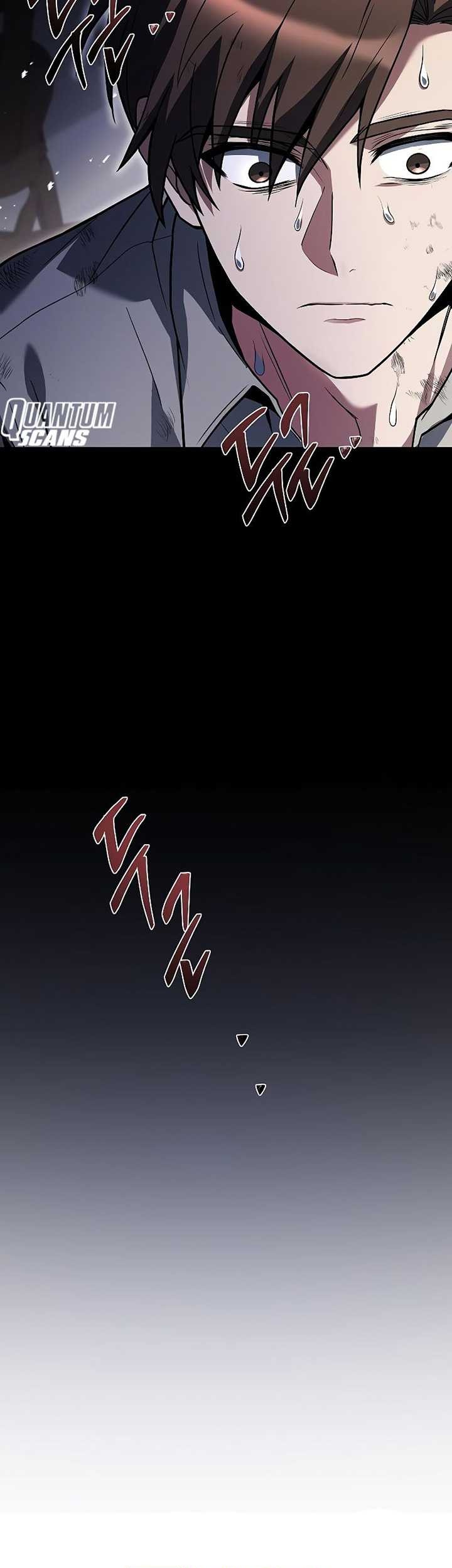 Archmage Restaurant Chapter 38 Gambar 100