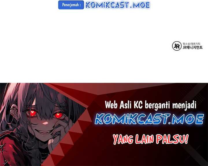 Archmage Restaurant Chapter 38 Gambar 101