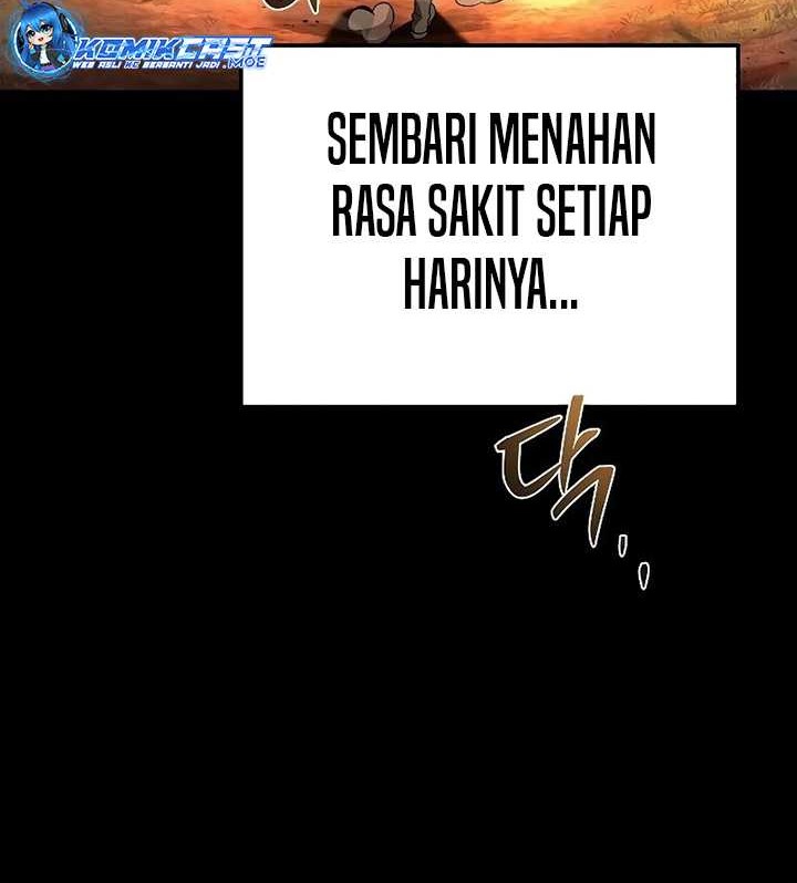 Archmage Restaurant Chapter 38 Gambar 11