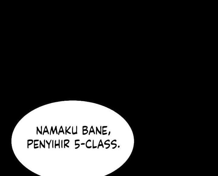 Archmage Restaurant Chapter 38 Gambar 15