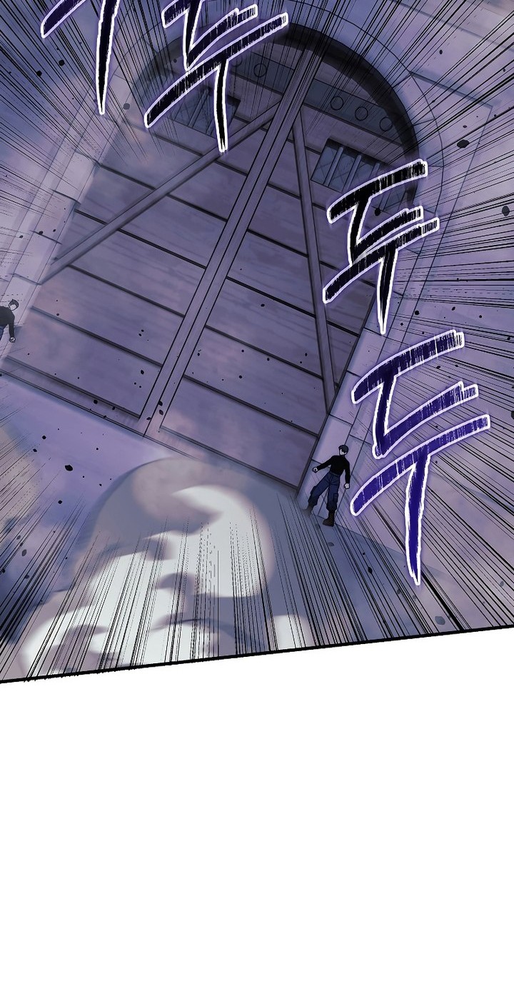 My Daughter is the Final Boss Chapter 127 Gambar 47