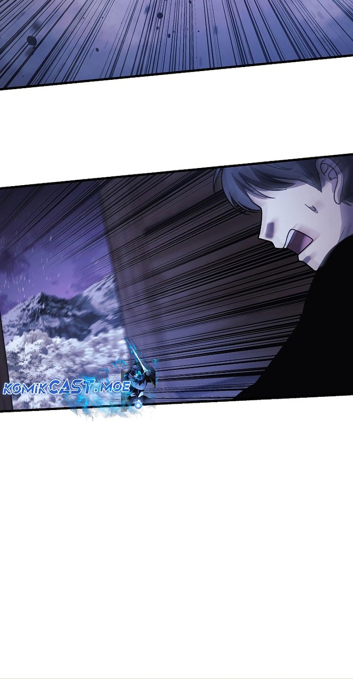 My Daughter is the Final Boss Chapter 127 Gambar 49