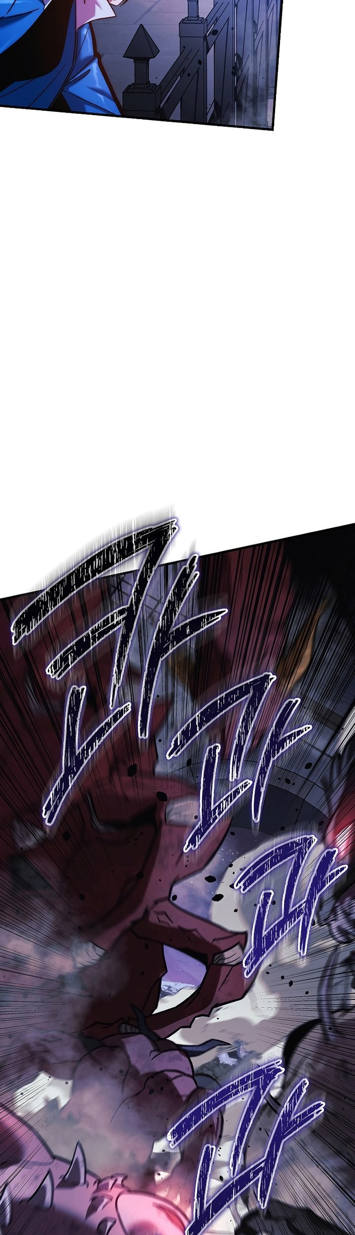 My Daughter is the Final Boss Chapter 127 Gambar 52