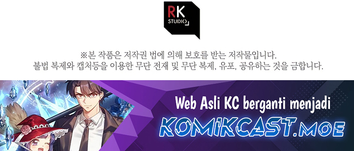 My Daughter is the Final Boss Chapter 127 Gambar 66